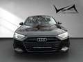 Audi A4 Lim. 40 TDI advanced 2.0 TDI S tronic Zwart - thumbnail 8