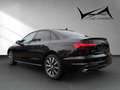 Audi A4 Lim. 40 TDI advanced 2.0 TDI S tronic Zwart - thumbnail 3