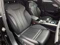 Audi A4 Lim. 40 TDI advanced 2.0 TDI S tronic Zwart - thumbnail 16