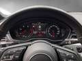Audi A4 Lim. 40 TDI advanced 2.0 TDI S tronic Zwart - thumbnail 11