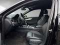 Audi A4 Lim. 40 TDI advanced 2.0 TDI S tronic Zwart - thumbnail 9
