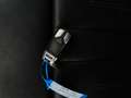 Audi A4 Lim. 40 TDI advanced 2.0 TDI S tronic Zwart - thumbnail 21