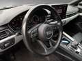 Audi A4 Lim. 40 TDI advanced 2.0 TDI S tronic Zwart - thumbnail 10