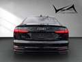 Audi A4 Lim. 40 TDI advanced 2.0 TDI S tronic Zwart - thumbnail 4