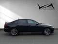Audi A4 Lim. 40 TDI advanced 2.0 TDI S tronic Zwart - thumbnail 6