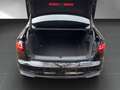 Audi A4 Lim. 40 TDI advanced 2.0 TDI S tronic Zwart - thumbnail 18