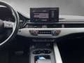 Audi A4 Lim. 40 TDI advanced 2.0 TDI S tronic Zwart - thumbnail 14