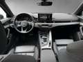 Audi A4 Lim. 40 TDI advanced 2.0 TDI S tronic Zwart - thumbnail 13