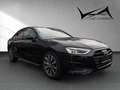Audi A4 Lim. 40 TDI advanced 2.0 TDI S tronic Zwart - thumbnail 7