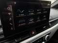 Audi A4 Lim. 40 TDI advanced 2.0 TDI S tronic Zwart - thumbnail 22