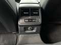 Audi A4 Lim. 40 TDI advanced 2.0 TDI S tronic Zwart - thumbnail 15