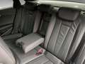 Audi A4 Lim. 40 TDI advanced 2.0 TDI S tronic Zwart - thumbnail 12