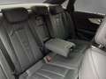 Audi A4 Lim. 40 TDI advanced 2.0 TDI S tronic Zwart - thumbnail 17