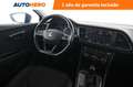 SEAT Leon 2.0 TDI FR Azul - thumbnail 14