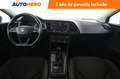 SEAT Leon 2.0 TDI FR Azul - thumbnail 13