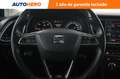 SEAT Leon 2.0 TDI FR Azul - thumbnail 20