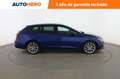 SEAT Leon 2.0 TDI FR Azul - thumbnail 7