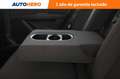 SEAT Leon 2.0 TDI FR Azul - thumbnail 23