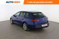 SEAT Leon 2.0 TDI FR Azul - thumbnail 4
