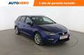 SEAT Leon 2.0 TDI FR Azul - thumbnail 8