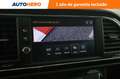 SEAT Leon 2.0 TDI FR Azul - thumbnail 30