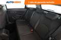 SEAT Leon 2.0 TDI FR Azul - thumbnail 15
