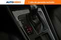 SEAT Leon 2.0 TDI FR Azul - thumbnail 29