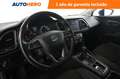 SEAT Leon 2.0 TDI FR Azul - thumbnail 12