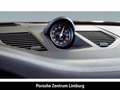 Porsche 992 911 Carrera Cabriolet Rückfahrkamera BOSE Grau - thumbnail 26