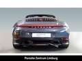 Porsche 992 911 Carrera Cabriolet Rückfahrkamera BOSE Grau - thumbnail 8