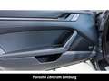 Porsche 992 911 Carrera Cabriolet Rückfahrkamera BOSE Grau - thumbnail 20