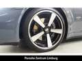Porsche 992 911 Carrera Cabriolet Rückfahrkamera BOSE Grau - thumbnail 11
