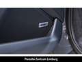 Porsche 992 911 Carrera Cabriolet Rückfahrkamera BOSE Grau - thumbnail 21