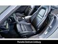 Porsche 992 911 Carrera Cabriolet Rückfahrkamera BOSE Grau - thumbnail 5