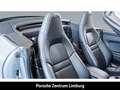 Porsche 992 911 Carrera Cabriolet Rückfahrkamera BOSE Grau - thumbnail 32