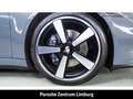 Porsche 992 911 Carrera Cabriolet Rückfahrkamera BOSE Grau - thumbnail 10