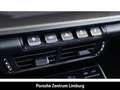 Porsche 992 911 Carrera Cabriolet Rückfahrkamera BOSE Grau - thumbnail 29