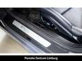 Porsche 992 911 Carrera Cabriolet Rückfahrkamera BOSE Grau - thumbnail 22