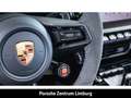 Porsche 992 911 Carrera Cabriolet Rückfahrkamera BOSE Grau - thumbnail 23