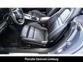 Porsche 992 911 Carrera Cabriolet Rückfahrkamera BOSE Grau - thumbnail 16