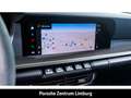 Porsche 992 911 Carrera Cabriolet Rückfahrkamera BOSE Grau - thumbnail 27