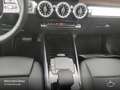 Mercedes-Benz GLB 250 4M PROGRESSIVE+LED+STHZG+KAMERA+8G Piros - thumbnail 15