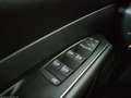 Renault Talisman 1.5 |1ER PROP| NAVI | AIR CO AUTO BIZONE Zwart - thumbnail 17