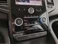 Renault Talisman 1.5 |1ER PROP| NAVI | AIR CO AUTO BIZONE Zwart - thumbnail 9