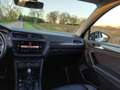 Volkswagen Tiguan Allspace 2.0 TSI 4Motion Highline 7-Pers. /Pano/Leder/Camer Noir - thumbnail 38