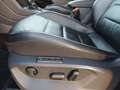Volkswagen Tiguan Allspace 2.0 TSI 4Motion Highline 7-Pers. /Pano/Leder/Camer Noir - thumbnail 31