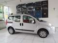 Fiat Qubo 1.3 MJT 80 CV Active Grigio - thumbnail 3