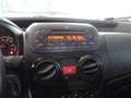 Fiat Qubo 1.3 MJT 80 CV Active Grigio - thumbnail 10