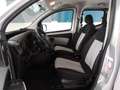 Fiat Qubo 1.3 MJT 80 CV Active Grigio - thumbnail 7