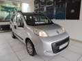 Fiat Qubo 1.3 MJT 80 CV Active Grigio - thumbnail 1